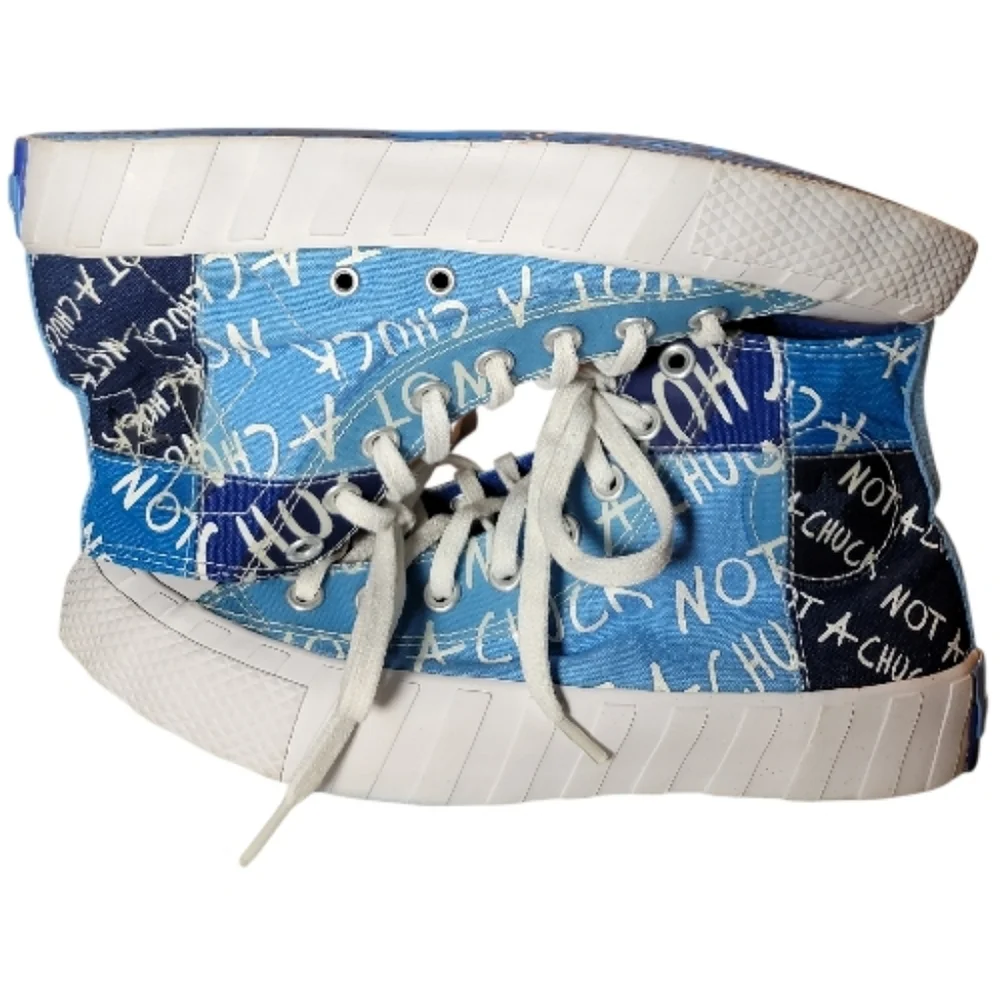 Converse UNT1TL3D 